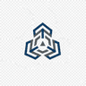 Cordanta logo
